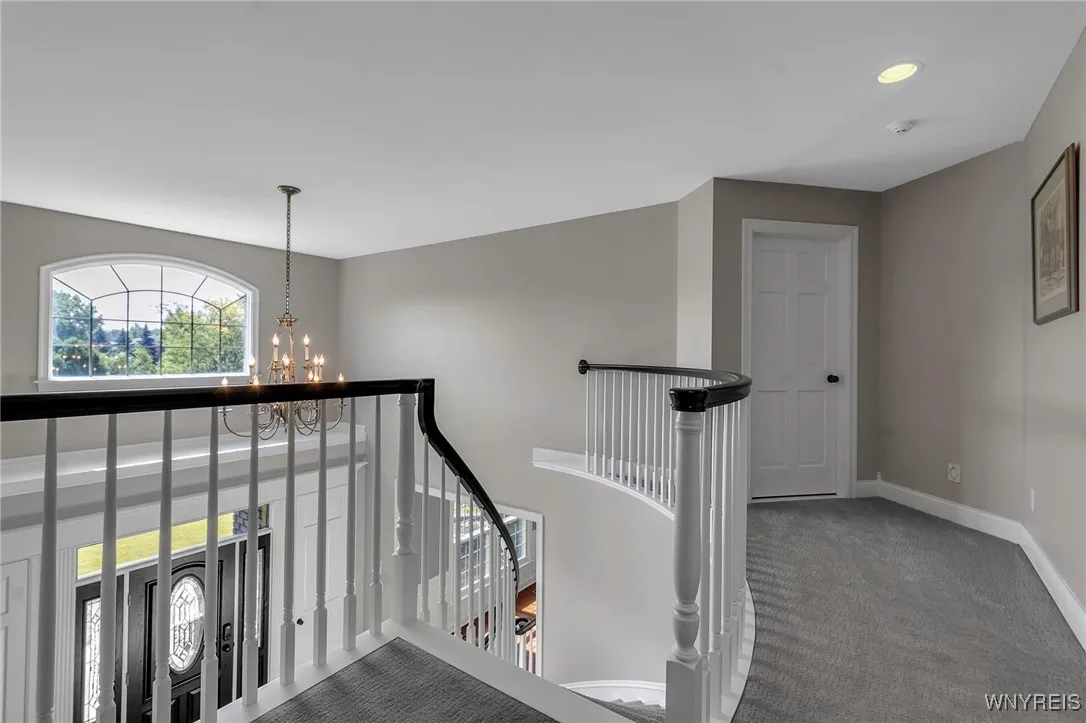 6408 Heise Road, Clarence, New York 14032, Clarence, New York 14032, 4 Bedrooms Bedrooms, 15 Rooms Rooms,3 BathroomsBathrooms,Residential Lease,For Rent,6408 Heise Road, Clarence, New York 14032,0,B1640344
