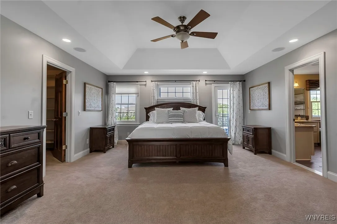 6408 Heise Road, Clarence, New York 14032, Clarence, New York 14032, 4 Bedrooms Bedrooms, 15 Rooms Rooms,3 BathroomsBathrooms,Residential Lease,For Rent,6408 Heise Road, Clarence, New York 14032,0,B1640344