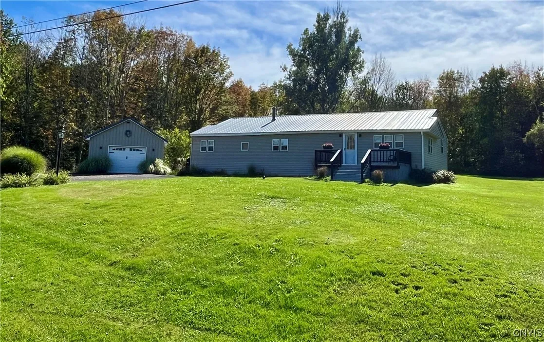 3631 State Route 69, Mexico, New York 13114, Mexico, New York 13114, 3 Bedrooms Bedrooms, 7 Rooms Rooms,1 BathroomBathrooms,Residential,Closed,3631 State Route 69, Mexico, New York 13114,0,S1641613