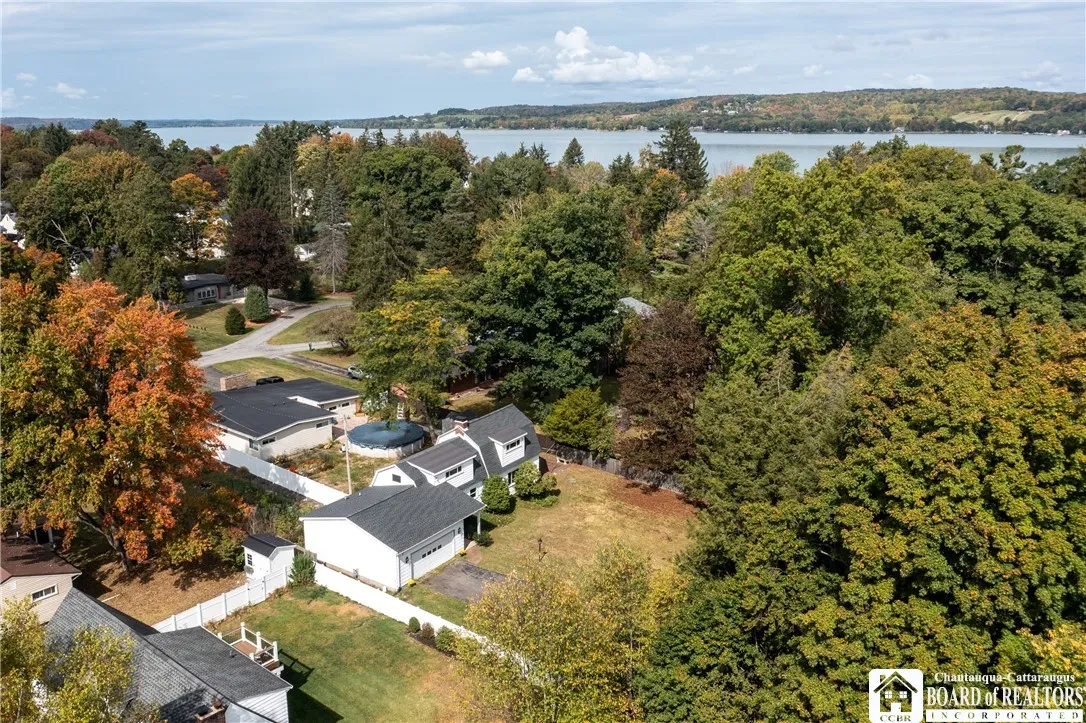 30 Shadyside Avenue, Busti, New York 14750, Busti, New York 14750, 2 Bedrooms Bedrooms, 7 Rooms Rooms,1 BathroomBathrooms,Residential,Closed,30 Shadyside Avenue, Busti, New York 14750,0,R1638552