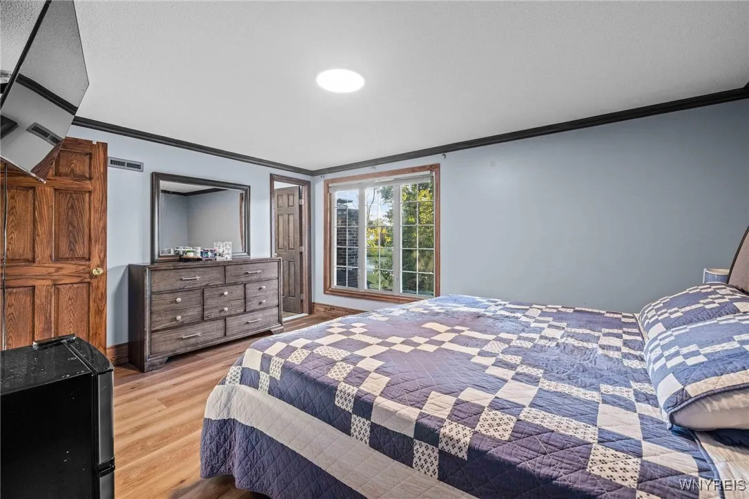 131 Shady Grove Drive, Amherst, New York 14051, Amherst, New York 14051, 3 Bedrooms Bedrooms, 11 Rooms Rooms,2 BathroomsBathrooms,Residential,For Sale,131 Shady Grove Drive, Amherst, New York 14051,0,B1641221