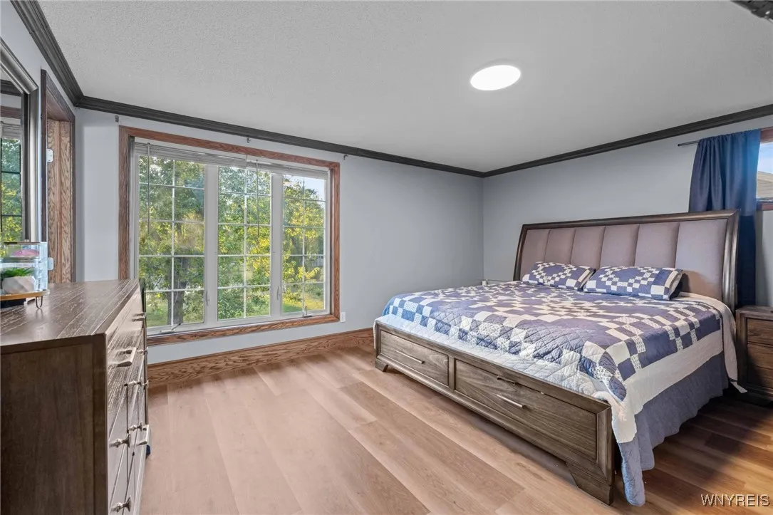 131 Shady Grove Drive, Amherst, New York 14051, Amherst, New York 14051, 3 Bedrooms Bedrooms, 11 Rooms Rooms,2 BathroomsBathrooms,Residential,For Sale,131 Shady Grove Drive, Amherst, New York 14051,0,B1641221