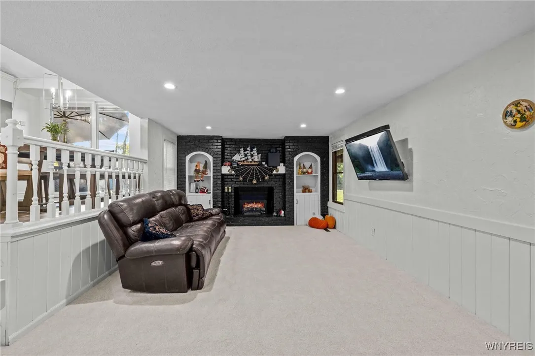 131 Shady Grove Drive, Amherst, New York 14051, Amherst, New York 14051, 3 Bedrooms Bedrooms, 11 Rooms Rooms,2 BathroomsBathrooms,Residential,For Sale,131 Shady Grove Drive, Amherst, New York 14051,0,B1641221