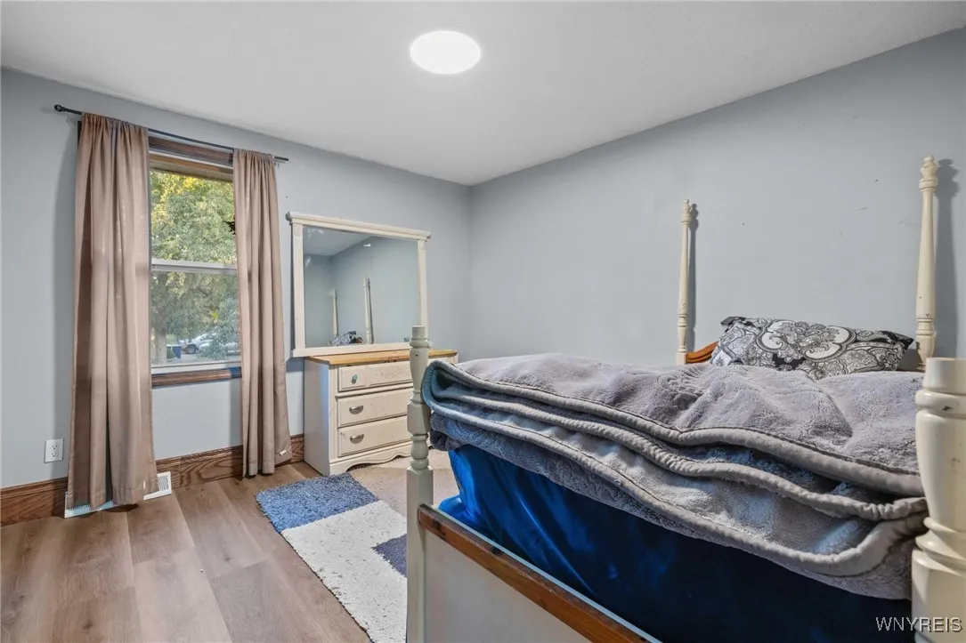 131 Shady Grove Drive, Amherst, New York 14051, Amherst, New York 14051, 3 Bedrooms Bedrooms, 11 Rooms Rooms,2 BathroomsBathrooms,Residential,For Sale,131 Shady Grove Drive, Amherst, New York 14051,0,B1641221
