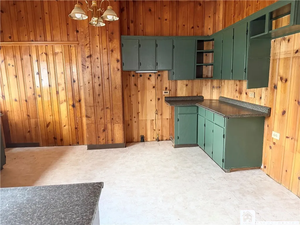 144 Main Street, Randolph, New York 14772, Randolph, New York 14772, 5 Bedrooms Bedrooms, 11 Rooms Rooms,1 BathroomBathrooms,Residential,For Sale,144 Main Street, Randolph, New York 14772,0,R1640229