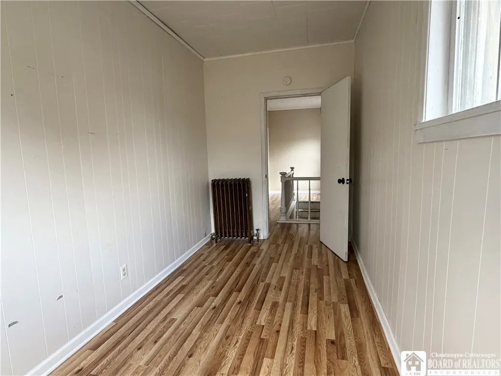 144 Main Street, Randolph, New York 14772, Randolph, New York 14772, 5 Bedrooms Bedrooms, 11 Rooms Rooms,1 BathroomBathrooms,Residential,For Sale,144 Main Street, Randolph, New York 14772,0,R1640229