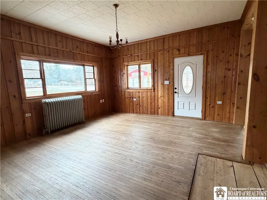 144 Main Street, Randolph, New York 14772, Randolph, New York 14772, 5 Bedrooms Bedrooms, 11 Rooms Rooms,1 BathroomBathrooms,Residential,For Sale,144 Main Street, Randolph, New York 14772,0,R1640229
