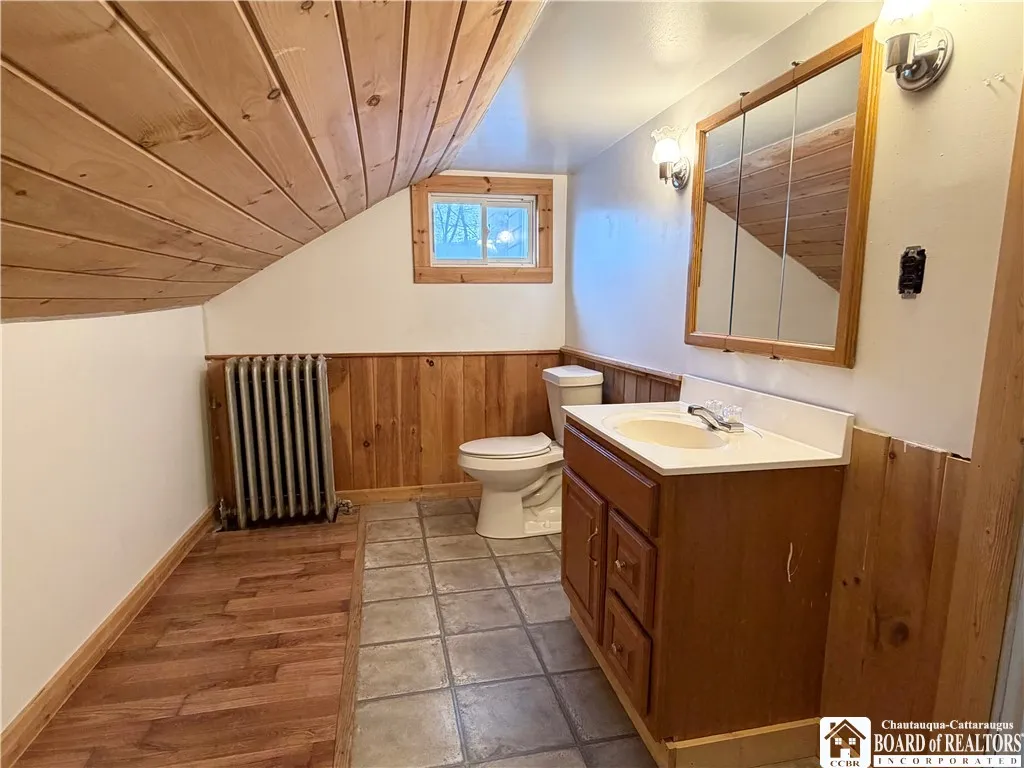 144 Main Street, Randolph, New York 14772, Randolph, New York 14772, 5 Bedrooms Bedrooms, 11 Rooms Rooms,1 BathroomBathrooms,Residential,For Sale,144 Main Street, Randolph, New York 14772,0,R1640229