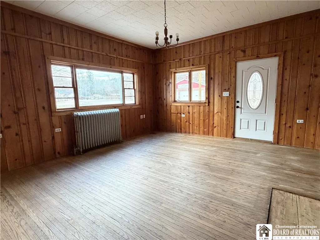 144 Main Street, Randolph, New York 14772, Randolph, New York 14772, 5 Bedrooms Bedrooms, 11 Rooms Rooms,1 BathroomBathrooms,Residential,For Sale,144 Main Street, Randolph, New York 14772,0,R1640229