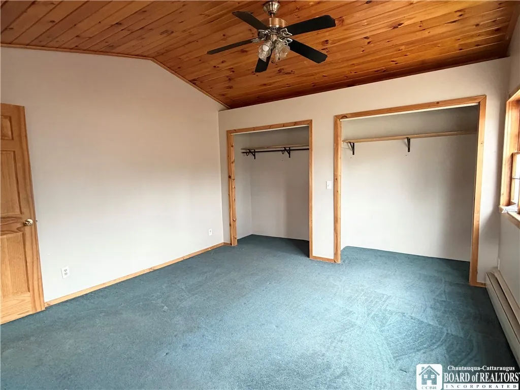 144 Main Street, Randolph, New York 14772, Randolph, New York 14772, 5 Bedrooms Bedrooms, 11 Rooms Rooms,1 BathroomBathrooms,Residential,For Sale,144 Main Street, Randolph, New York 14772,0,R1640229