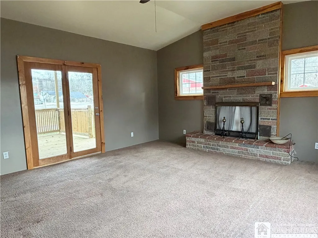 144 Main Street, Randolph, New York 14772, Randolph, New York 14772, 5 Bedrooms Bedrooms, 11 Rooms Rooms,1 BathroomBathrooms,Residential,For Sale,144 Main Street, Randolph, New York 14772,0,R1640229