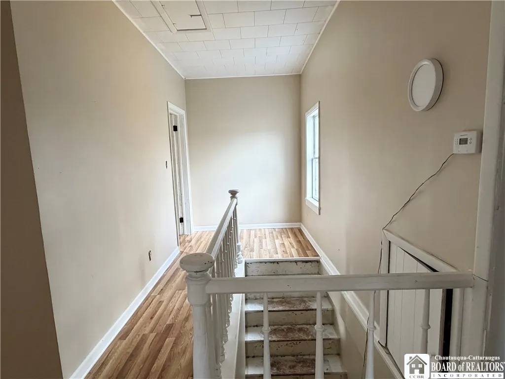 144 Main Street, Randolph, New York 14772, Randolph, New York 14772, 5 Bedrooms Bedrooms, 11 Rooms Rooms,1 BathroomBathrooms,Residential,For Sale,144 Main Street, Randolph, New York 14772,0,R1640229