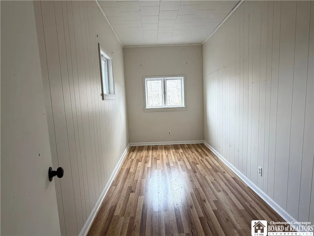 144 Main Street, Randolph, New York 14772, Randolph, New York 14772, 5 Bedrooms Bedrooms, 11 Rooms Rooms,1 BathroomBathrooms,Residential,For Sale,144 Main Street, Randolph, New York 14772,0,R1640229