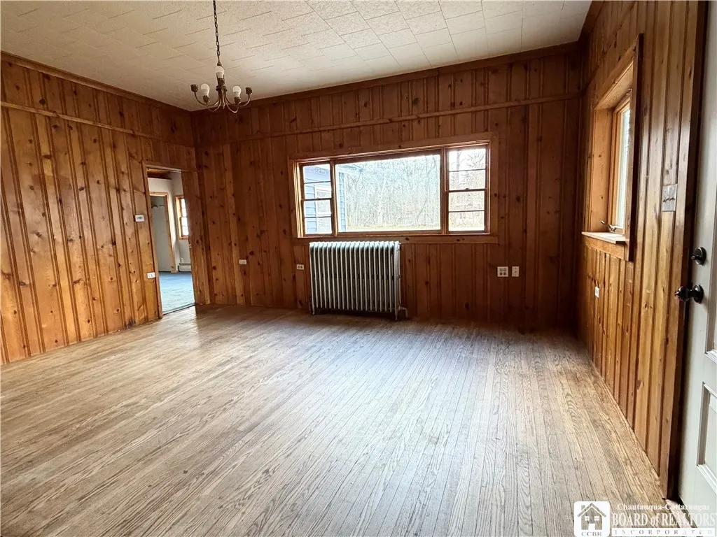 144 Main Street, Randolph, New York 14772, Randolph, New York 14772, 5 Bedrooms Bedrooms, 11 Rooms Rooms,1 BathroomBathrooms,Residential,For Sale,144 Main Street, Randolph, New York 14772,0,R1640229