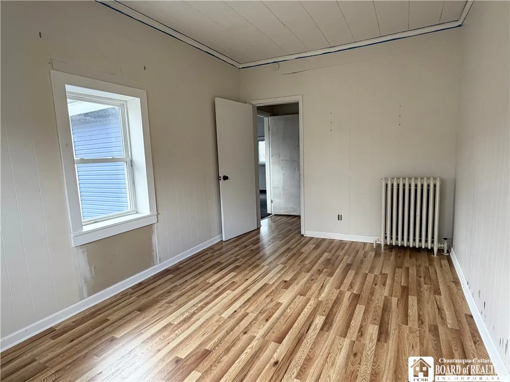 144 Main Street, Randolph, New York 14772, Randolph, New York 14772, 5 Bedrooms Bedrooms, 11 Rooms Rooms,1 BathroomBathrooms,Residential,For Sale,144 Main Street, Randolph, New York 14772,0,R1640229