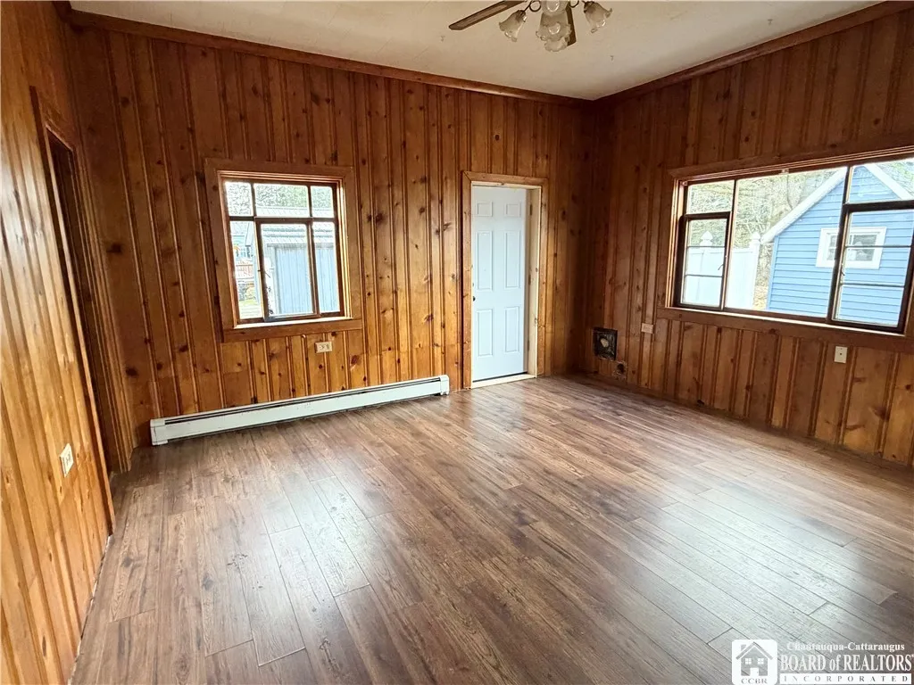 144 Main Street, Randolph, New York 14772, Randolph, New York 14772, 5 Bedrooms Bedrooms, 11 Rooms Rooms,1 BathroomBathrooms,Residential,For Sale,144 Main Street, Randolph, New York 14772,0,R1640229