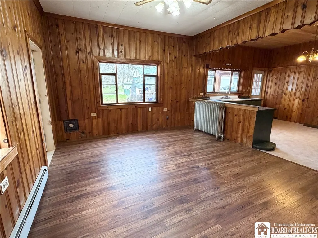144 Main Street, Randolph, New York 14772, Randolph, New York 14772, 5 Bedrooms Bedrooms, 11 Rooms Rooms,1 BathroomBathrooms,Residential,For Sale,144 Main Street, Randolph, New York 14772,0,R1640229
