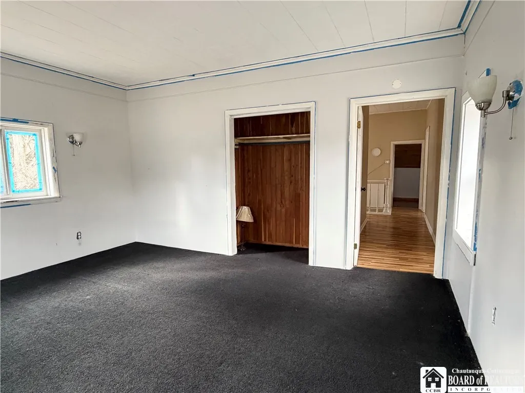 144 Main Street, Randolph, New York 14772, Randolph, New York 14772, 5 Bedrooms Bedrooms, 11 Rooms Rooms,1 BathroomBathrooms,Residential,For Sale,144 Main Street, Randolph, New York 14772,0,R1640229