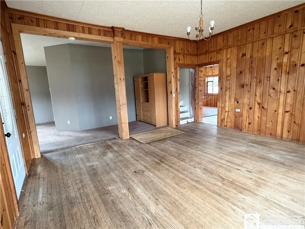 144 Main Street, Randolph, New York 14772, Randolph, New York 14772, 5 Bedrooms Bedrooms, 11 Rooms Rooms,1 BathroomBathrooms,Residential,For Sale,144 Main Street, Randolph, New York 14772,0,R1640229