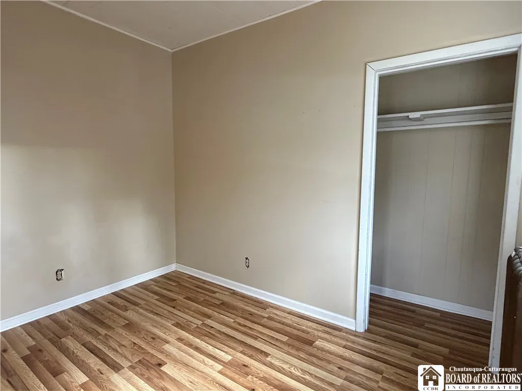 144 Main Street, Randolph, New York 14772, Randolph, New York 14772, 5 Bedrooms Bedrooms, 11 Rooms Rooms,1 BathroomBathrooms,Residential,For Sale,144 Main Street, Randolph, New York 14772,0,R1640229