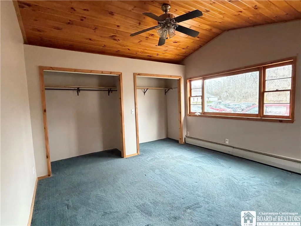 144 Main Street, Randolph, New York 14772, Randolph, New York 14772, 5 Bedrooms Bedrooms, 11 Rooms Rooms,1 BathroomBathrooms,Residential,For Sale,144 Main Street, Randolph, New York 14772,0,R1640229