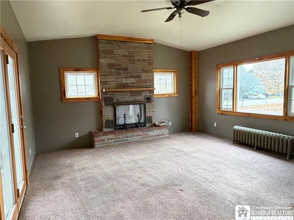 144 Main Street, Randolph, New York 14772, Randolph, New York 14772, 5 Bedrooms Bedrooms, 11 Rooms Rooms,1 BathroomBathrooms,Residential,For Sale,144 Main Street, Randolph, New York 14772,0,R1640229