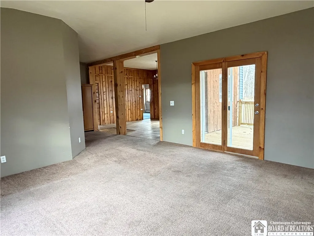 144 Main Street, Randolph, New York 14772, Randolph, New York 14772, 5 Bedrooms Bedrooms, 11 Rooms Rooms,1 BathroomBathrooms,Residential,For Sale,144 Main Street, Randolph, New York 14772,0,R1640229