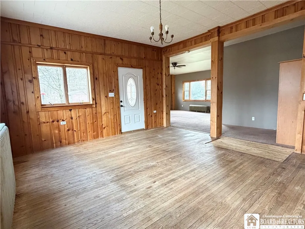 144 Main Street, Randolph, New York 14772, Randolph, New York 14772, 5 Bedrooms Bedrooms, 11 Rooms Rooms,1 BathroomBathrooms,Residential,For Sale,144 Main Street, Randolph, New York 14772,0,R1640229