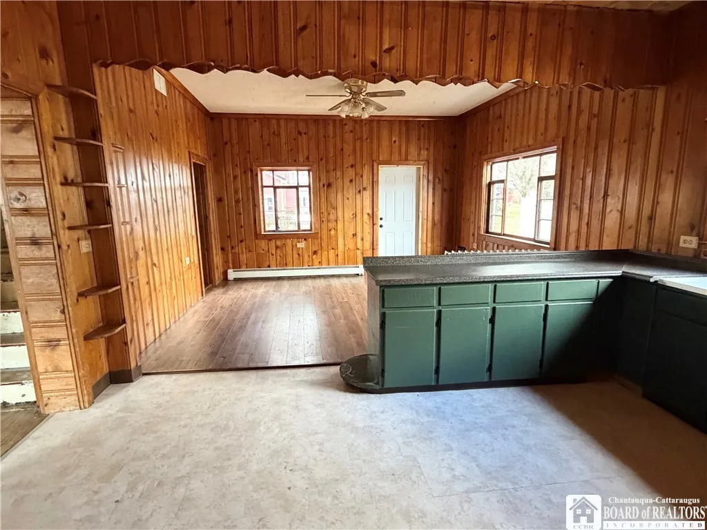 144 Main Street, Randolph, New York 14772, Randolph, New York 14772, 5 Bedrooms Bedrooms, 11 Rooms Rooms,1 BathroomBathrooms,Residential,For Sale,144 Main Street, Randolph, New York 14772,0,R1640229