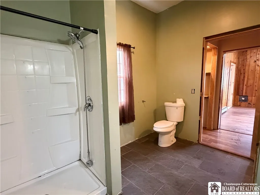 144 Main Street, Randolph, New York 14772, Randolph, New York 14772, 5 Bedrooms Bedrooms, 11 Rooms Rooms,1 BathroomBathrooms,Residential,For Sale,144 Main Street, Randolph, New York 14772,0,R1640229