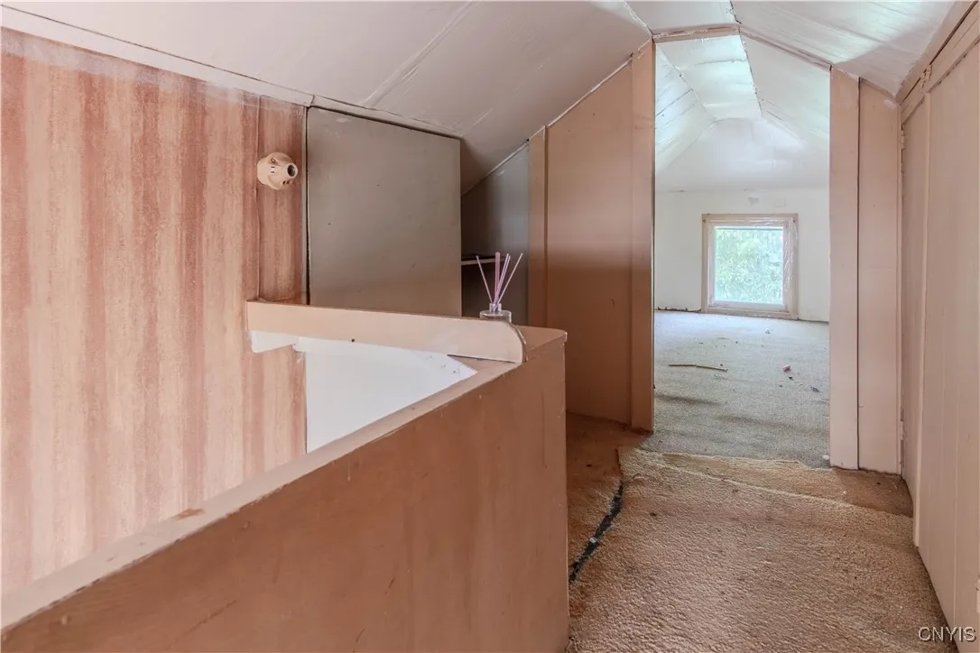 202 Michigan Avenue, Watertown City, New York 1360, Watertown City, New York 13601, 3 Bedrooms Bedrooms, 7 Rooms Rooms,1 BathroomBathrooms,Residential,For Sale,202 Michigan Avenue, Watertown City, New York 1360,0,S1641762