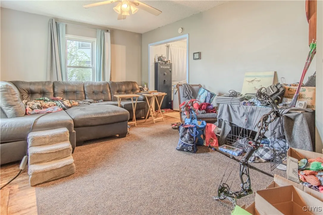 202 Michigan Avenue, Watertown City, New York 1360, Watertown City, New York 13601, 3 Bedrooms Bedrooms, 7 Rooms Rooms,1 BathroomBathrooms,Residential,For Sale,202 Michigan Avenue, Watertown City, New York 1360,0,S1641762