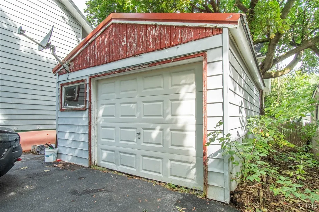 202 Michigan Avenue, Watertown City, New York 1360, Watertown City, New York 13601, 3 Bedrooms Bedrooms, 7 Rooms Rooms,1 BathroomBathrooms,Residential,For Sale,202 Michigan Avenue, Watertown City, New York 1360,0,S1641762