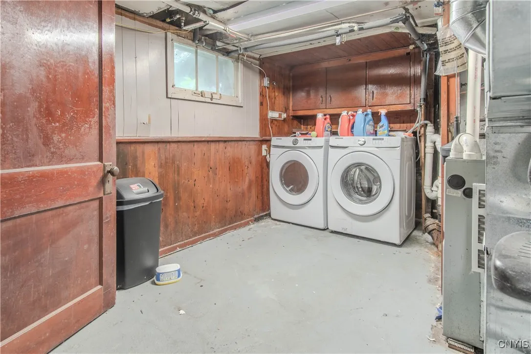 202 Michigan Avenue, Watertown City, New York 1360, Watertown City, New York 13601, 3 Bedrooms Bedrooms, 7 Rooms Rooms,1 BathroomBathrooms,Residential,For Sale,202 Michigan Avenue, Watertown City, New York 1360,0,S1641762