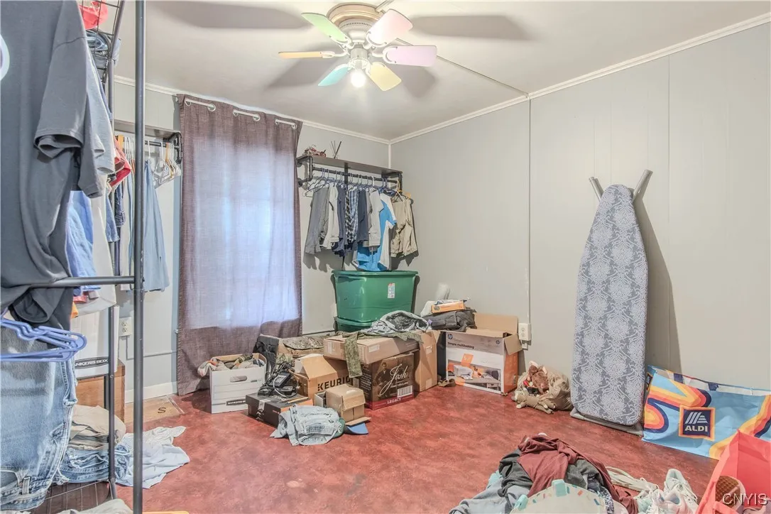 202 Michigan Avenue, Watertown City, New York 1360, Watertown City, New York 13601, 3 Bedrooms Bedrooms, 7 Rooms Rooms,1 BathroomBathrooms,Residential,For Sale,202 Michigan Avenue, Watertown City, New York 1360,0,S1641762