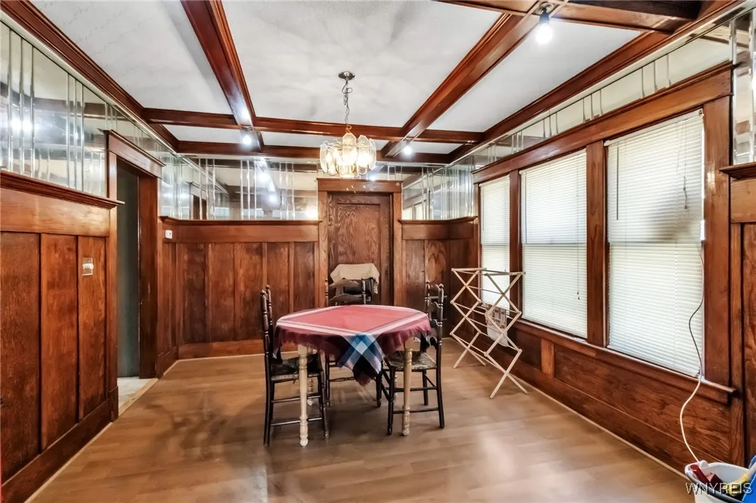 24 Lovering Avenue, Buffalo, New York 14216, Buffalo, New York 14216, 6 Bedrooms Bedrooms, ,2 BathroomsBathrooms,Residential,For Sale,24 Lovering Avenue, Buffalo, New York 14216,0,B1641028
