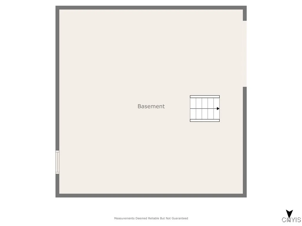 6038 Haifa Lane, Cicero, New York 13039, Cicero, New York 13039, 3 Bedrooms Bedrooms, 10 Rooms Rooms,2 BathroomsBathrooms,Residential,For Sale,6038 Haifa Lane, Cicero, New York 13039,0,S1641739