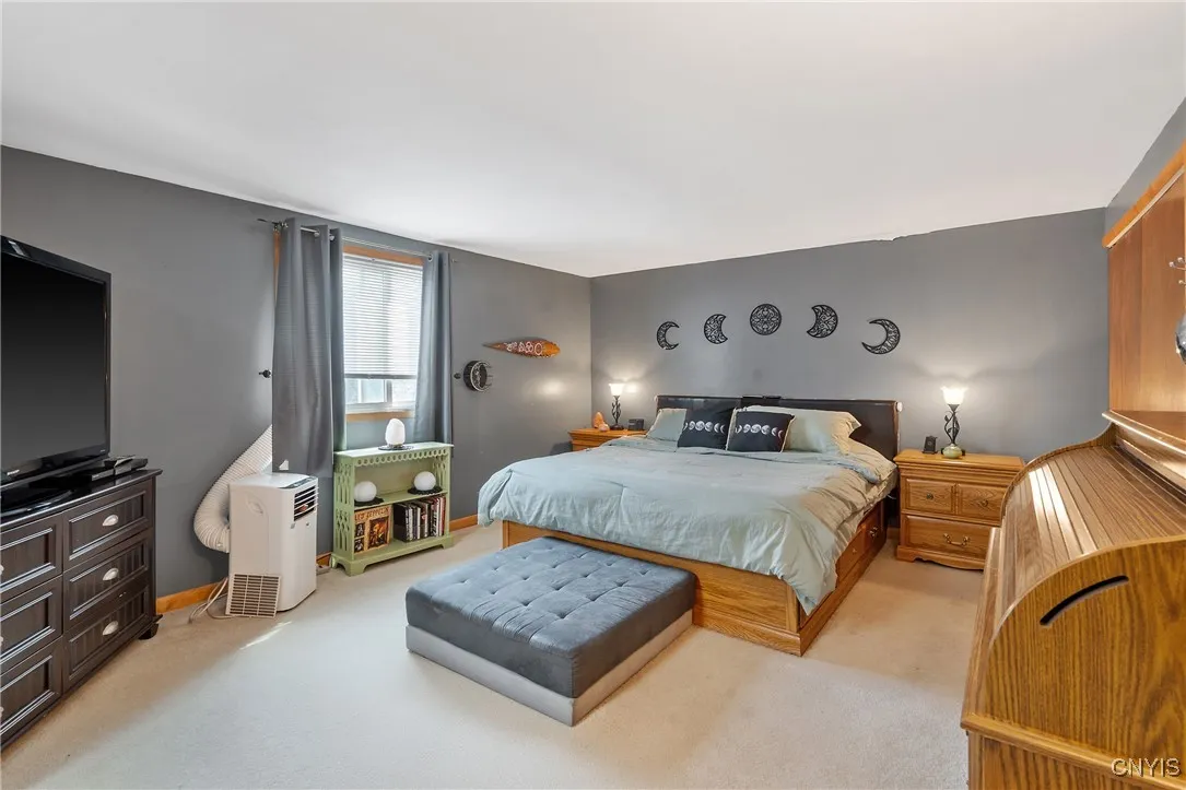 6038 Haifa Lane, Cicero, New York 13039, Cicero, New York 13039, 3 Bedrooms Bedrooms, 10 Rooms Rooms,2 BathroomsBathrooms,Residential,For Sale,6038 Haifa Lane, Cicero, New York 13039,0,S1641739