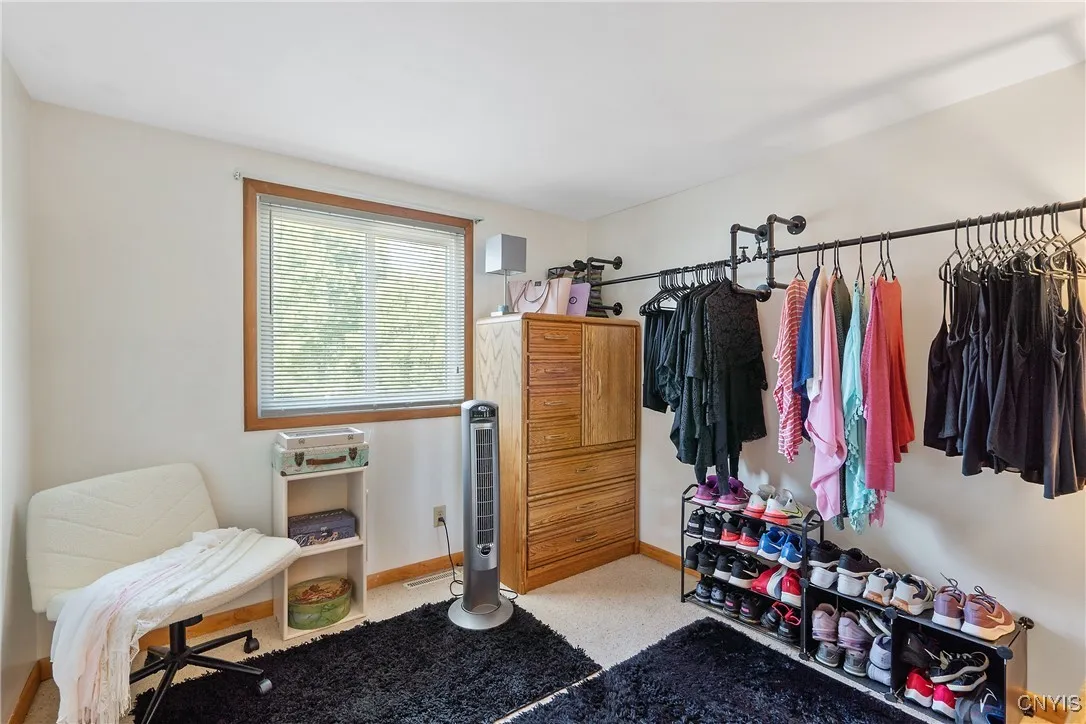 6038 Haifa Lane, Cicero, New York 13039, Cicero, New York 13039, 3 Bedrooms Bedrooms, 10 Rooms Rooms,2 BathroomsBathrooms,Residential,For Sale,6038 Haifa Lane, Cicero, New York 13039,0,S1641739