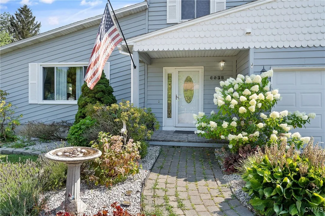 6038 Haifa Lane, Cicero, New York 13039, Cicero, New York 13039, 3 Bedrooms Bedrooms, 10 Rooms Rooms,2 BathroomsBathrooms,Residential,For Sale,6038 Haifa Lane, Cicero, New York 13039,0,S1641739