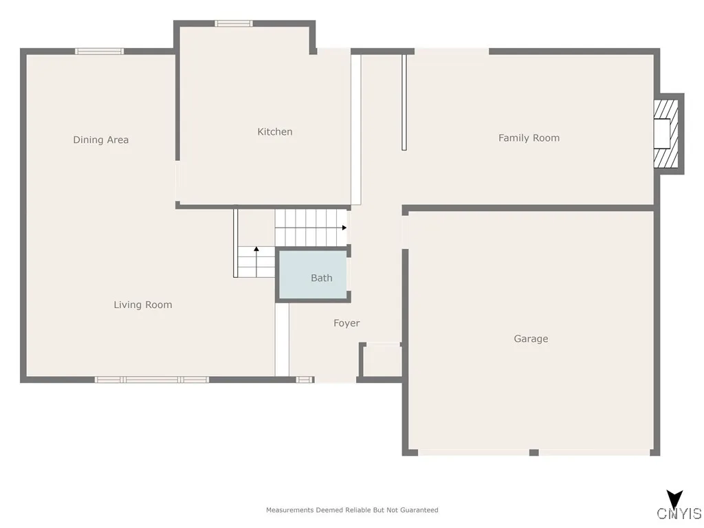 6038 Haifa Lane, Cicero, New York 13039, Cicero, New York 13039, 3 Bedrooms Bedrooms, 10 Rooms Rooms,2 BathroomsBathrooms,Residential,For Sale,6038 Haifa Lane, Cicero, New York 13039,0,S1641739