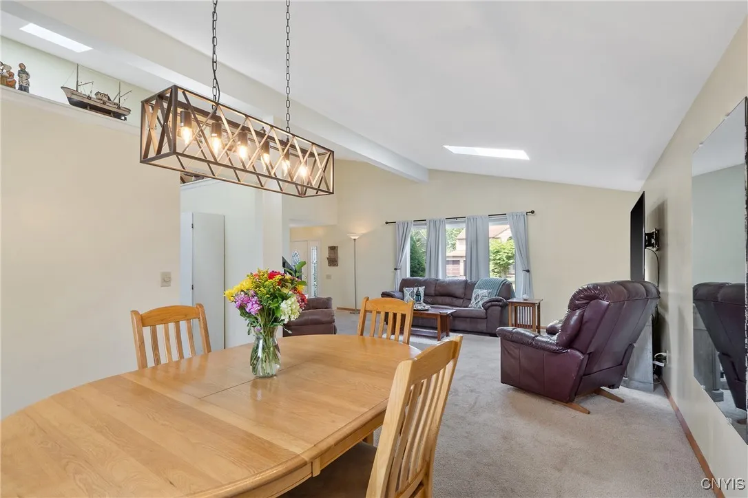 6038 Haifa Lane, Cicero, New York 13039, Cicero, New York 13039, 3 Bedrooms Bedrooms, 10 Rooms Rooms,2 BathroomsBathrooms,Residential,For Sale,6038 Haifa Lane, Cicero, New York 13039,0,S1641739