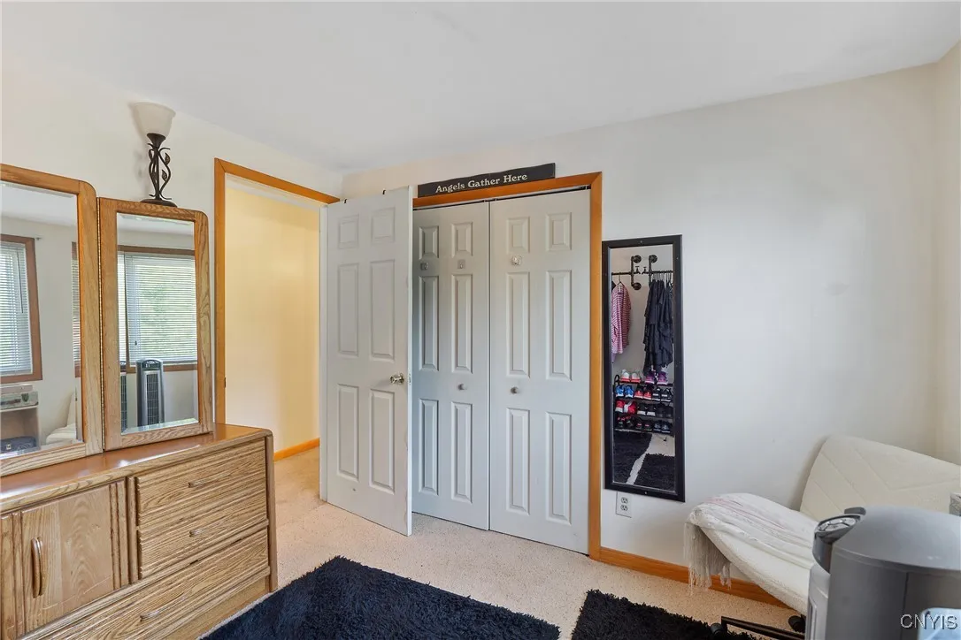 6038 Haifa Lane, Cicero, New York 13039, Cicero, New York 13039, 3 Bedrooms Bedrooms, 10 Rooms Rooms,2 BathroomsBathrooms,Residential,For Sale,6038 Haifa Lane, Cicero, New York 13039,0,S1641739