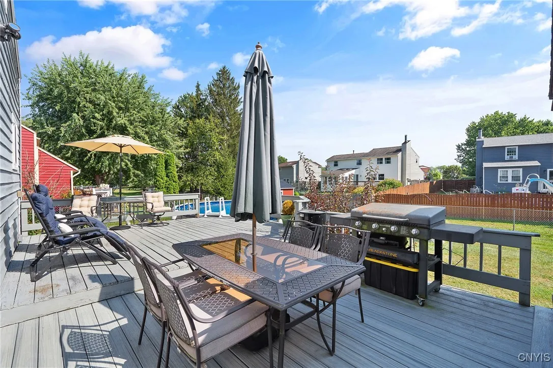 6038 Haifa Lane, Cicero, New York 13039, Cicero, New York 13039, 3 Bedrooms Bedrooms, 10 Rooms Rooms,2 BathroomsBathrooms,Residential,For Sale,6038 Haifa Lane, Cicero, New York 13039,0,S1641739