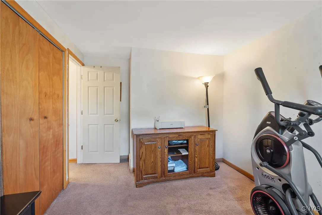 6038 Haifa Lane, Cicero, New York 13039, Cicero, New York 13039, 3 Bedrooms Bedrooms, 10 Rooms Rooms,2 BathroomsBathrooms,Residential,For Sale,6038 Haifa Lane, Cicero, New York 13039,0,S1641739