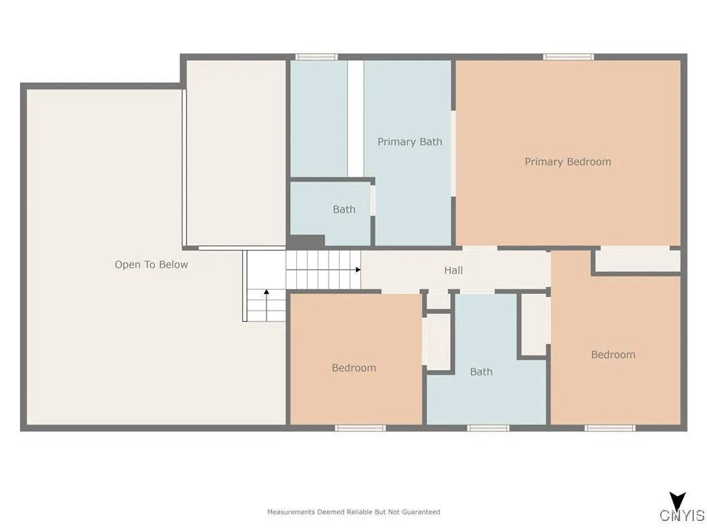 6038 Haifa Lane, Cicero, New York 13039, Cicero, New York 13039, 3 Bedrooms Bedrooms, 10 Rooms Rooms,2 BathroomsBathrooms,Residential,For Sale,6038 Haifa Lane, Cicero, New York 13039,0,S1641739