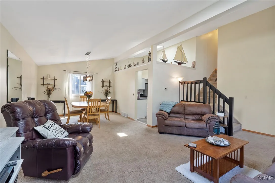 6038 Haifa Lane, Cicero, New York 13039, Cicero, New York 13039, 3 Bedrooms Bedrooms, 10 Rooms Rooms,2 BathroomsBathrooms,Residential,For Sale,6038 Haifa Lane, Cicero, New York 13039,0,S1641739