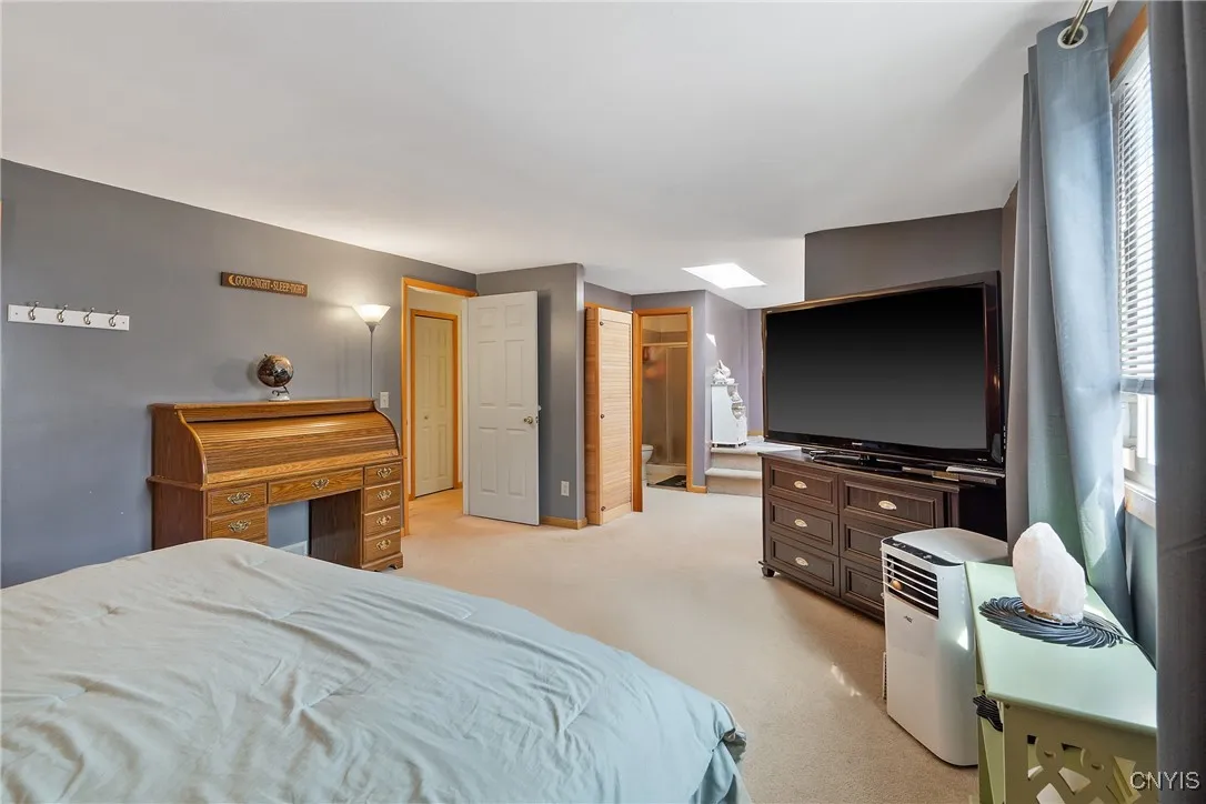 6038 Haifa Lane, Cicero, New York 13039, Cicero, New York 13039, 3 Bedrooms Bedrooms, 10 Rooms Rooms,2 BathroomsBathrooms,Residential,For Sale,6038 Haifa Lane, Cicero, New York 13039,0,S1641739