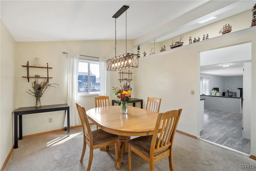 6038 Haifa Lane, Cicero, New York 13039, Cicero, New York 13039, 3 Bedrooms Bedrooms, 10 Rooms Rooms,2 BathroomsBathrooms,Residential,For Sale,6038 Haifa Lane, Cicero, New York 13039,0,S1641739