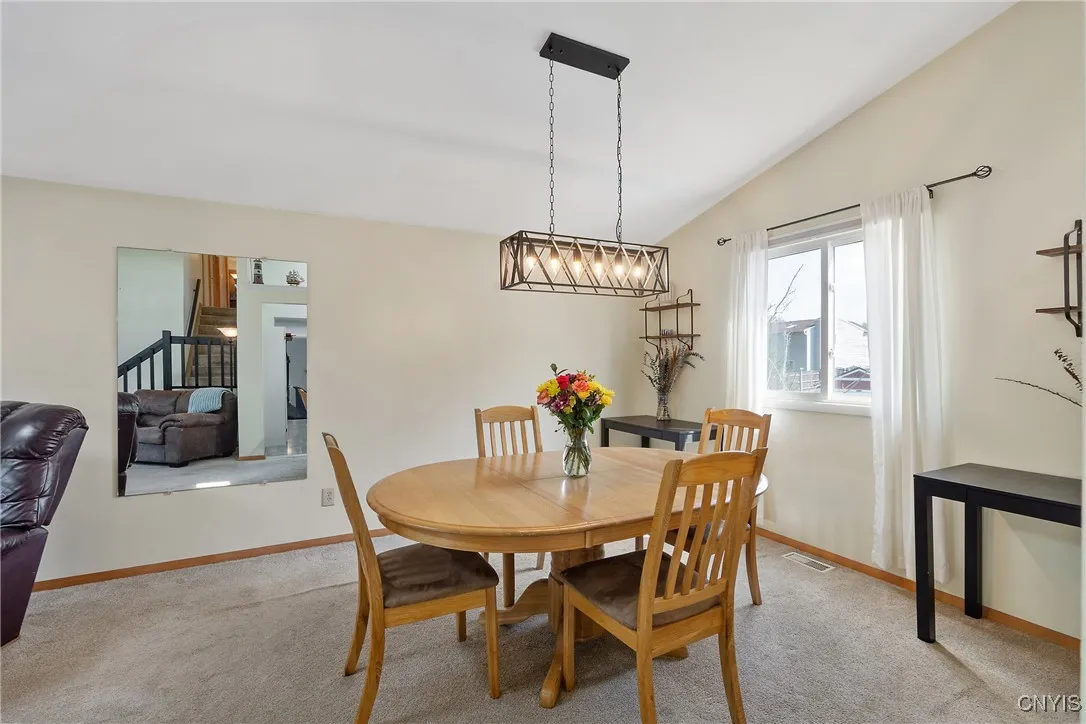 6038 Haifa Lane, Cicero, New York 13039, Cicero, New York 13039, 3 Bedrooms Bedrooms, 10 Rooms Rooms,2 BathroomsBathrooms,Residential,For Sale,6038 Haifa Lane, Cicero, New York 13039,0,S1641739